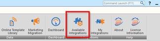 Step 1 screenshot 2