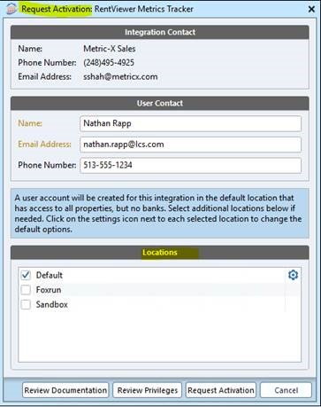 Step 3 screenshot 1