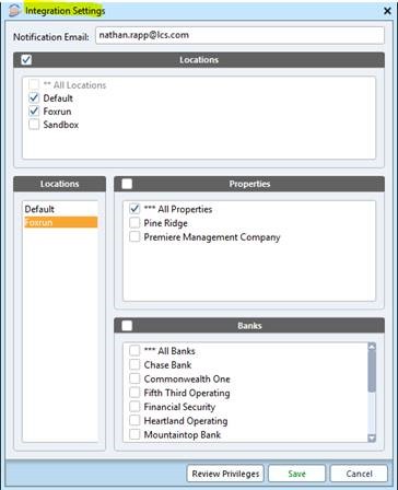 Step 4 screenshot 1