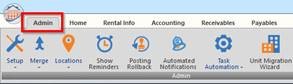 Step 1 screenshot 1