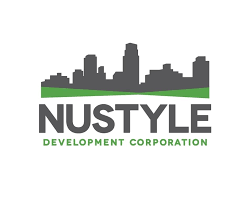 Nustyle logo