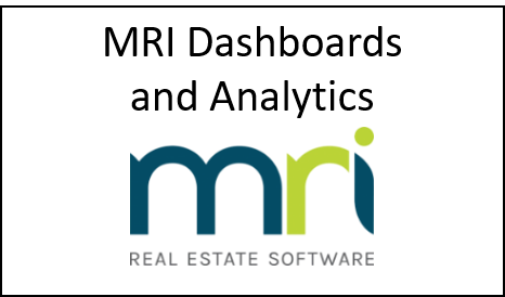 MRI Software