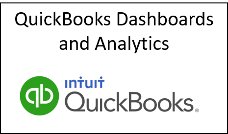 QuickBooks