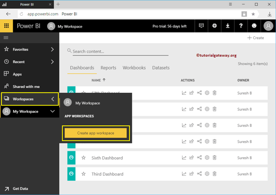 Set up user licenses and permissions