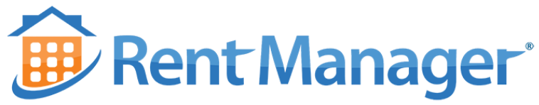 Rent Manager logo