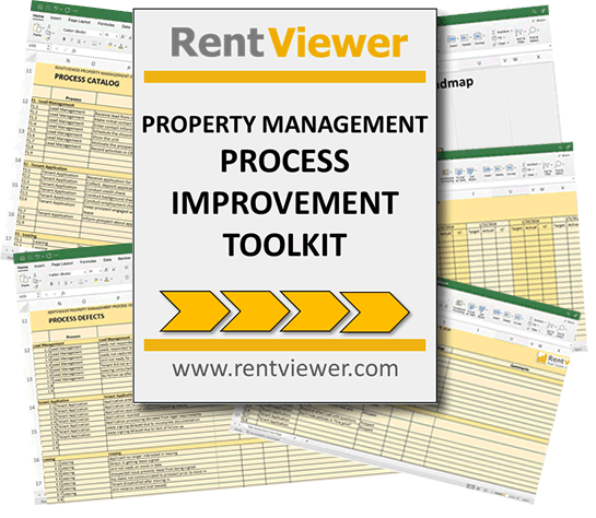 Toolkit components