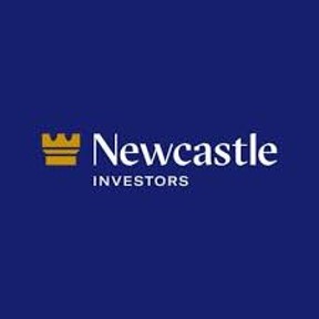 Newcastle Investors logo