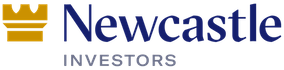 Newcastle Investors